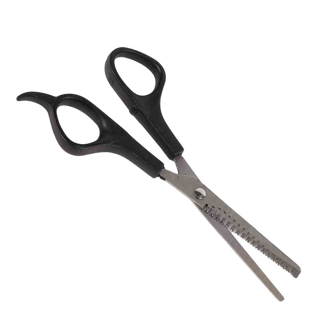 Happy Pet Groom Thinning Scissors for Dogs