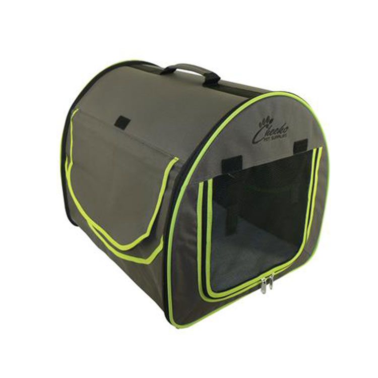 Dog Kennels Large & Small Dog Kennels Jollyes The Pet People