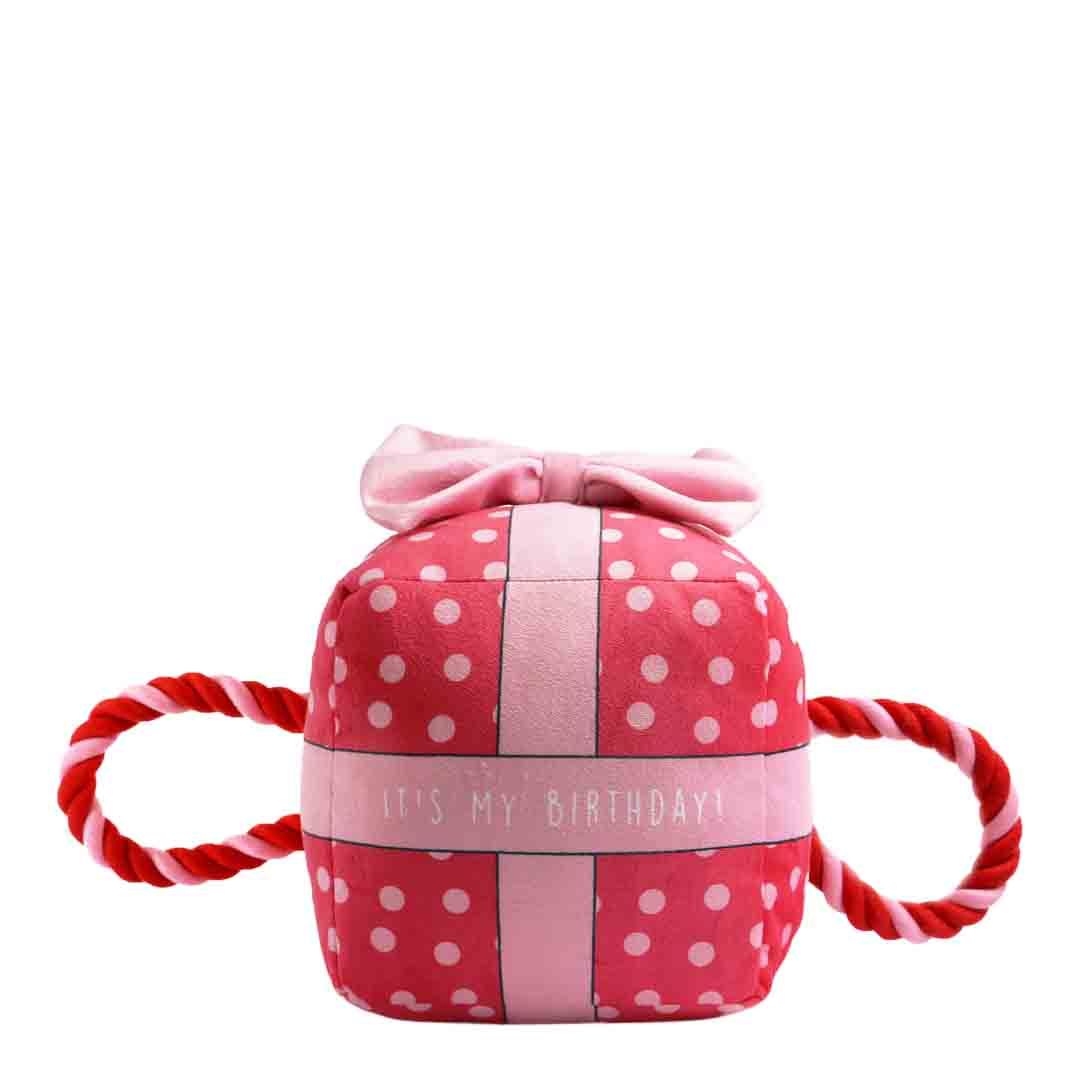 Dog Toys Small & Large Dog Toys Interactive Dog Toys Jollyes