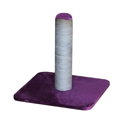 Cat Scratchers Small & Tall Cat Scratching Posts Jollyes