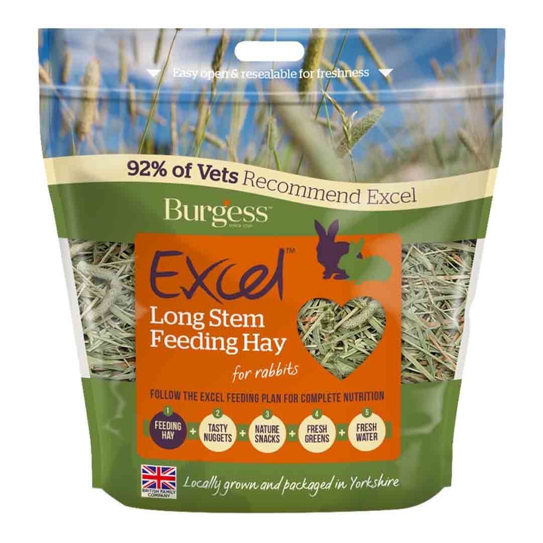 Guinea Pig Food | Guinea Pig Hay & Pellets | Jollyes - Wholesale Guinea Pig Hay Near Me