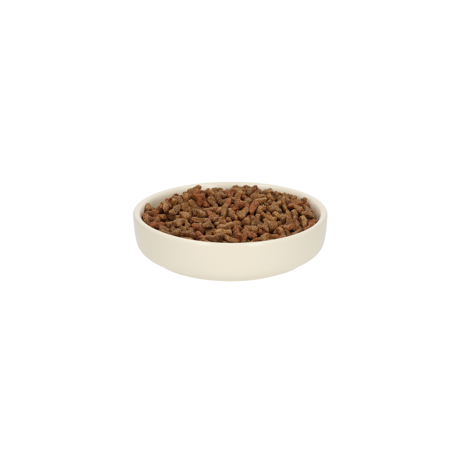 breederpack cat food 15kg
