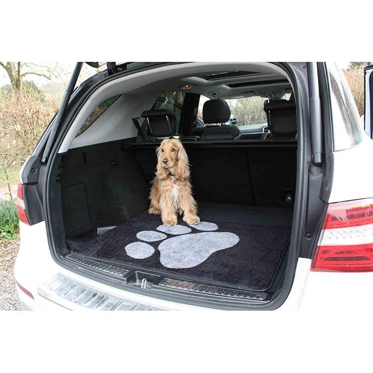 Dog Bed Offers Jollyes