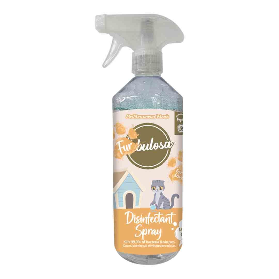 Cat Litter & Litter Tray Offers Jollyes