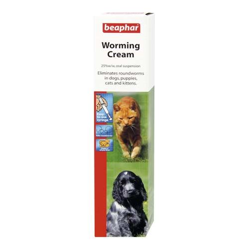 Dog Wormers Topical Wormers & Wormer Tablets Jollyes The Pet People