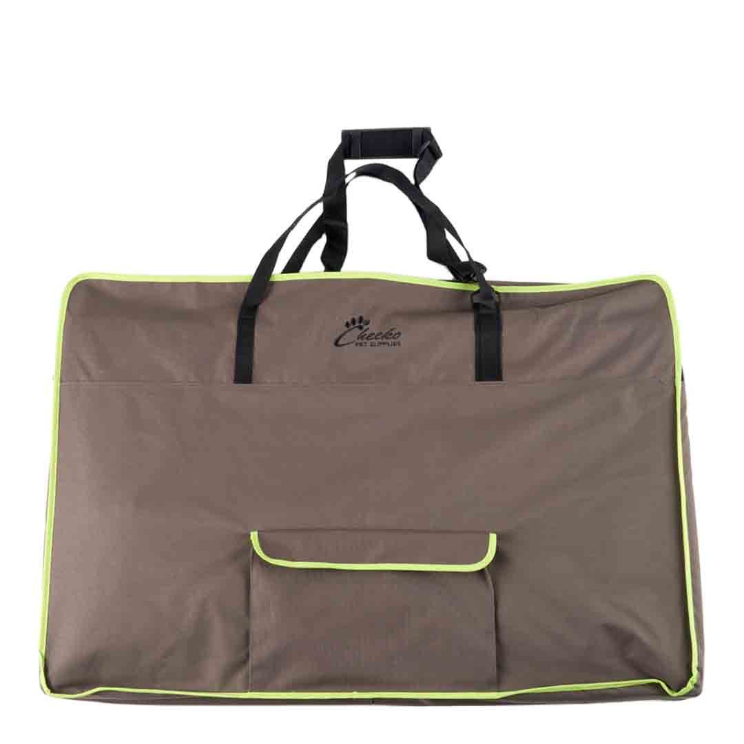 Dog Crates & Kennels Shop All Crates, Carriers & Flaps Jollyes