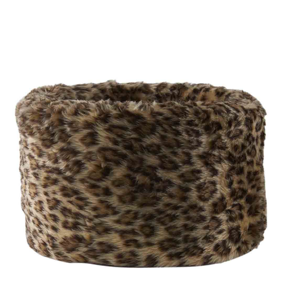 Cat Beds Cat & Kitten Bedding, Donut Beds, Igloo Beds & Thermal Beds