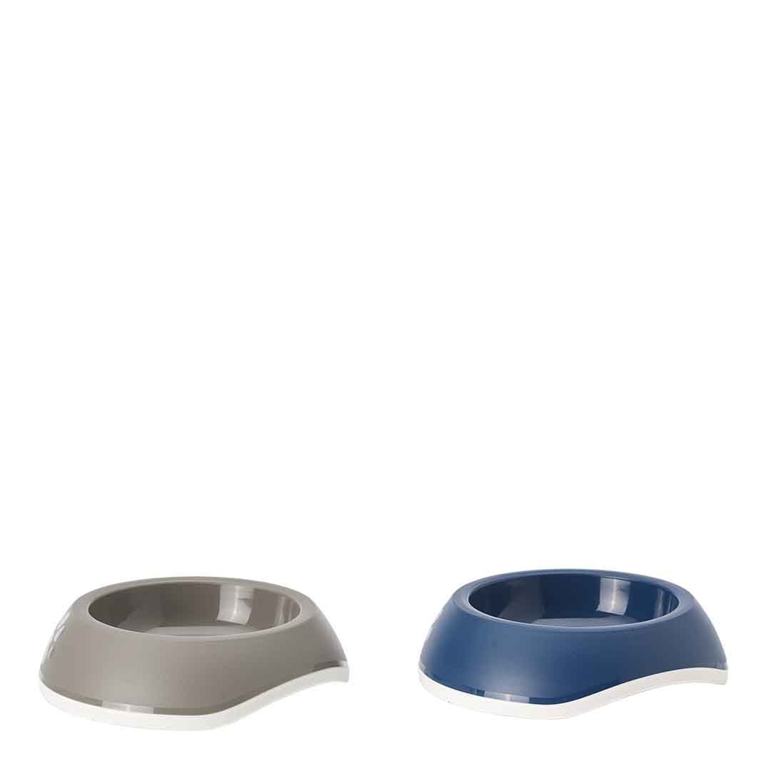 Automatic Cat Feeders Cat Feeding Stations & Bowls Jollyes