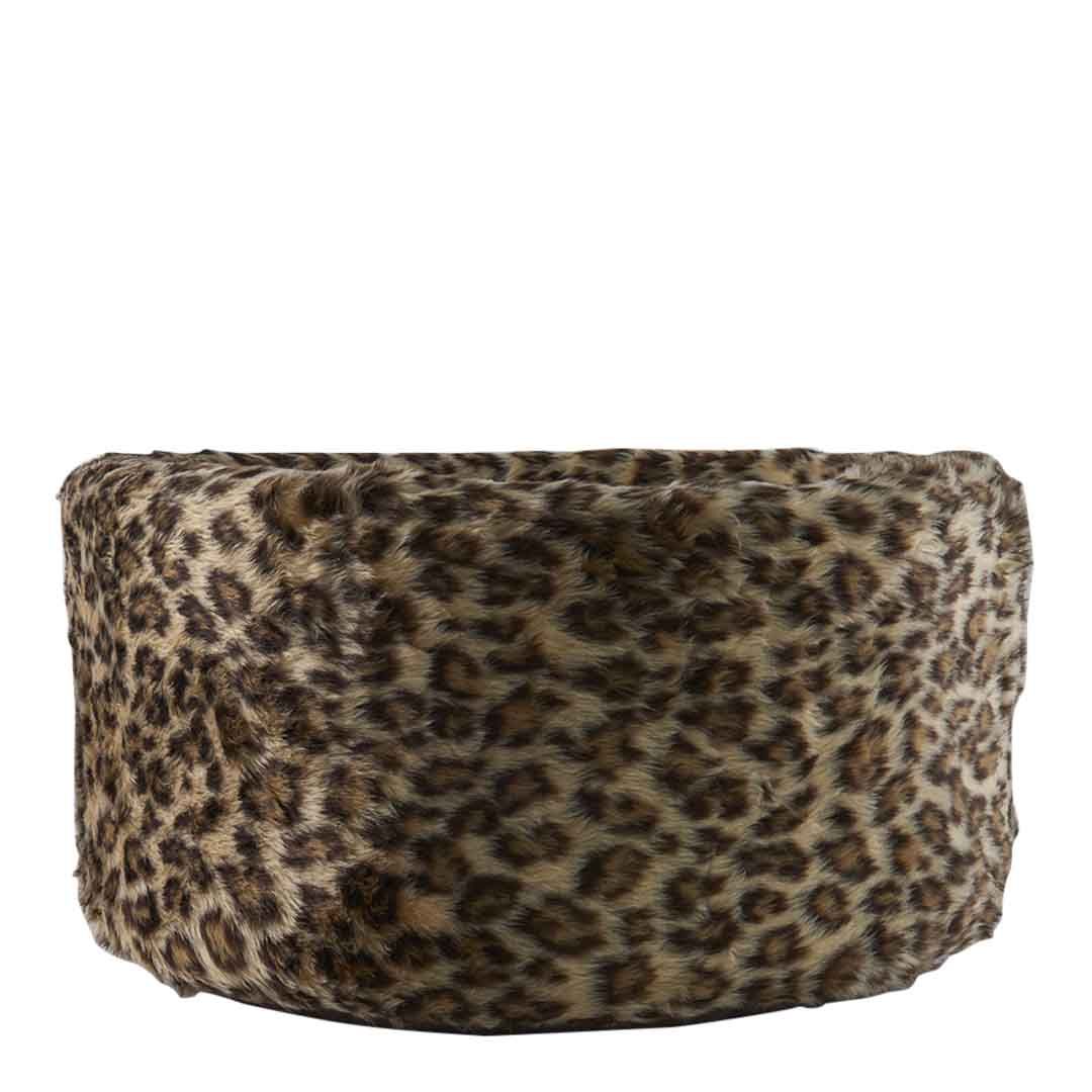 Cat Beds Cat & Kitten Bedding, Donut Beds, Igloo Beds & Thermal Beds