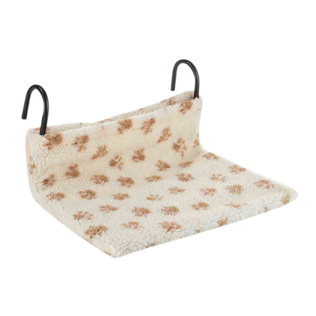 Cat Beds & Luxury Cat Beds Cat Igloo & Donut Beds Jollyes