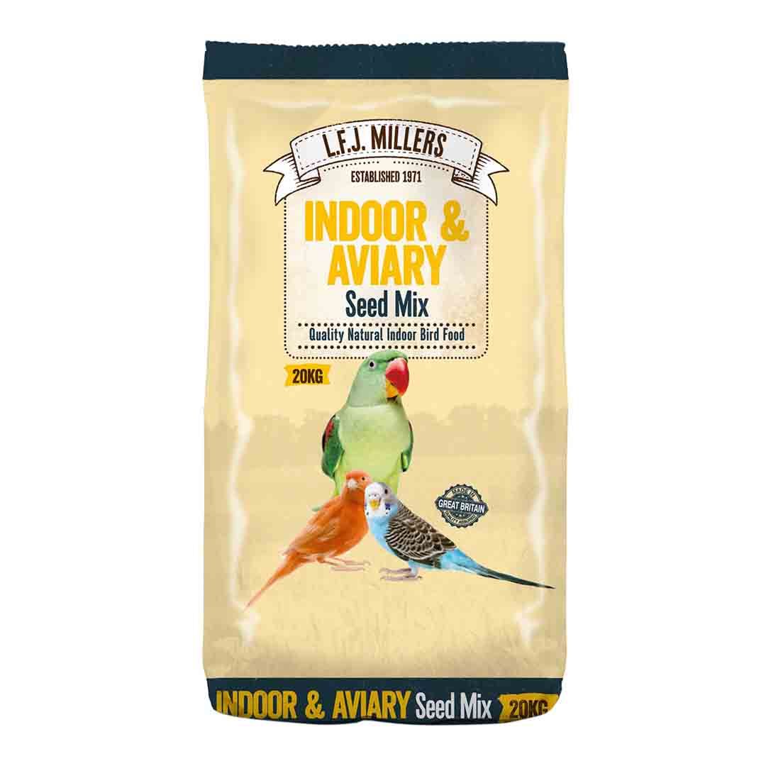 Pet Bird Supplies Pet Bird Food & Accessories Jollyes