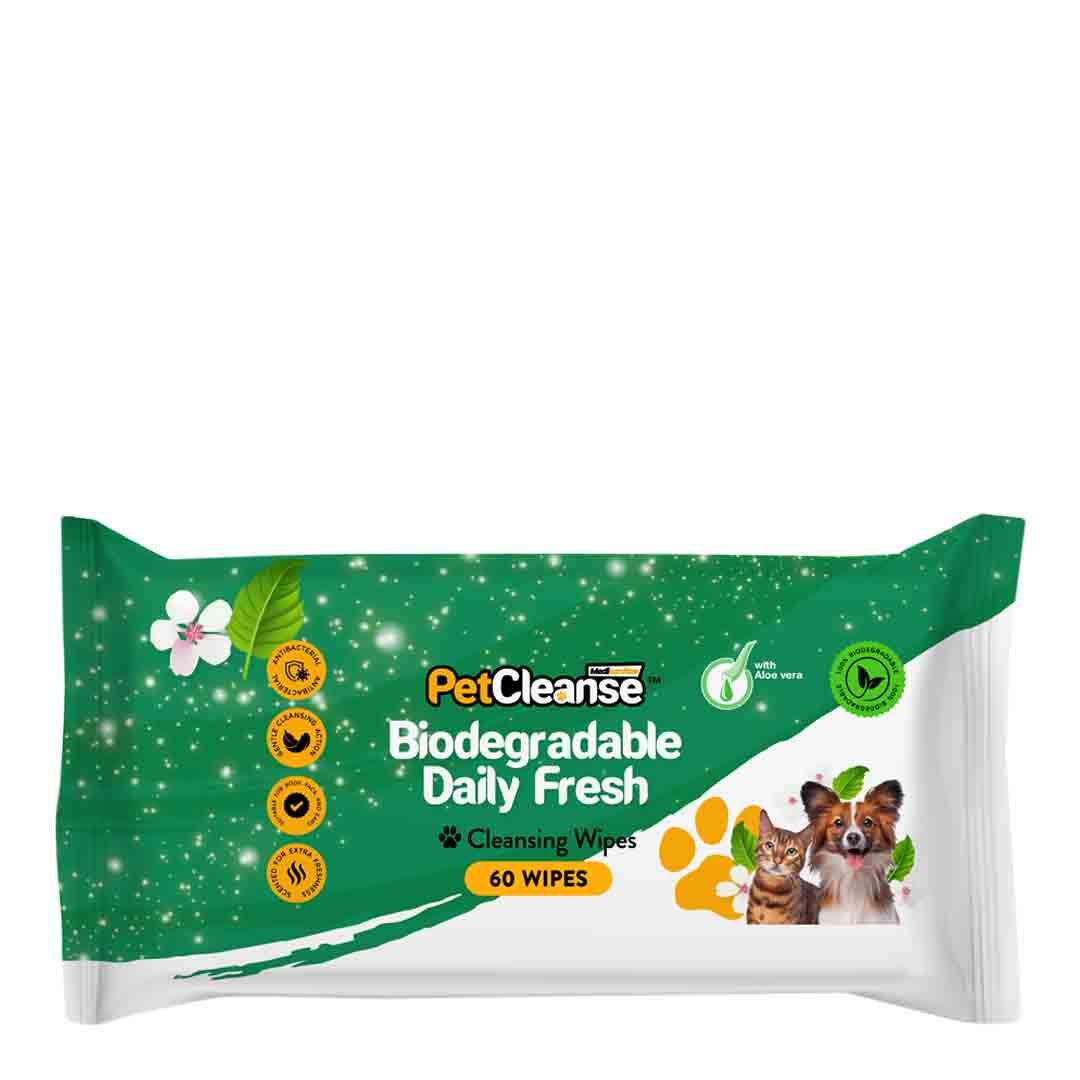 Dog Grooming Shampoos & Brushes Jollyes The Pet People