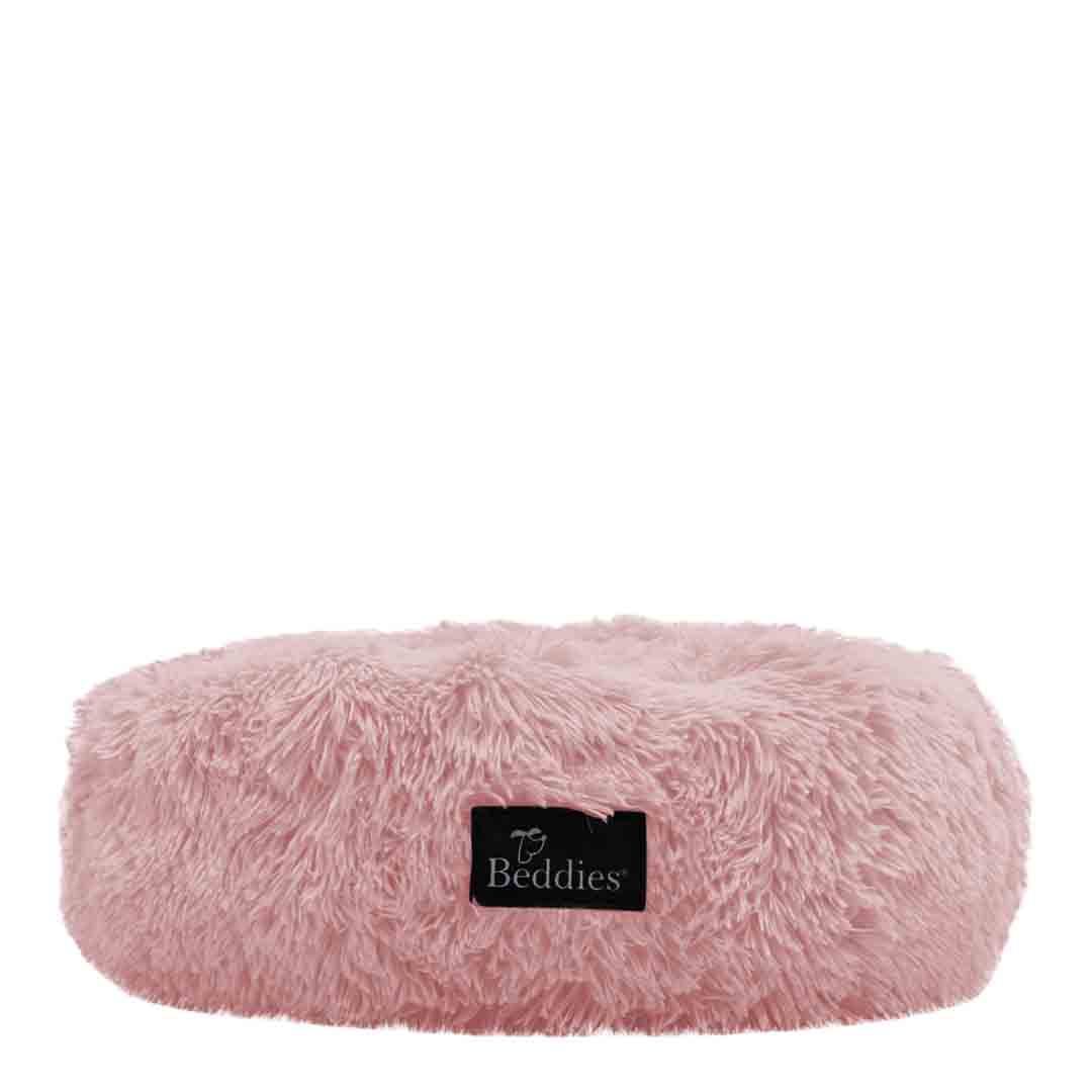 Beddies Rose Pink Calming Bed Small 50cm Dog Beds