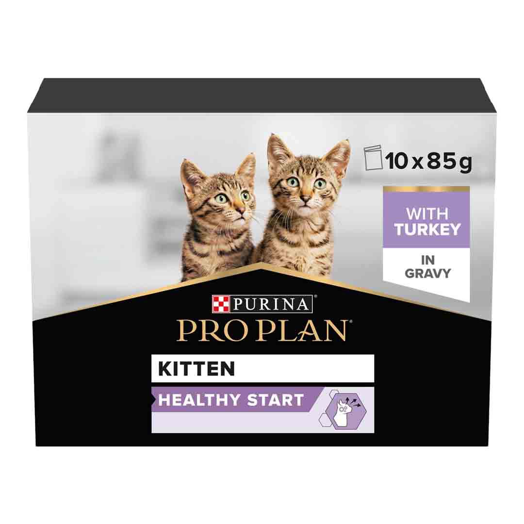 purina-pro-plan-kitten-turkey-