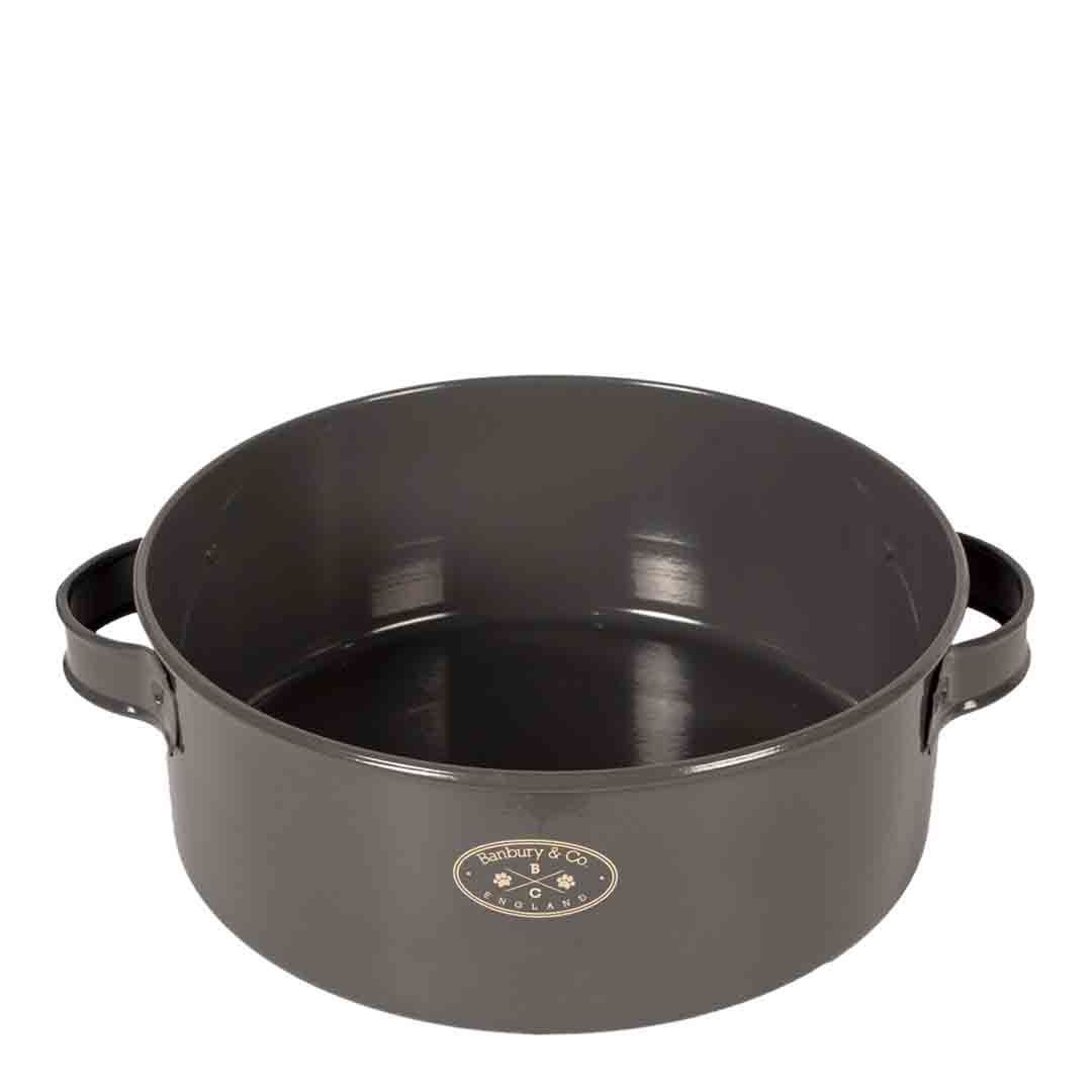 Automatic Cat Feeders Cat Feeding Stations & Bowls Jollyes