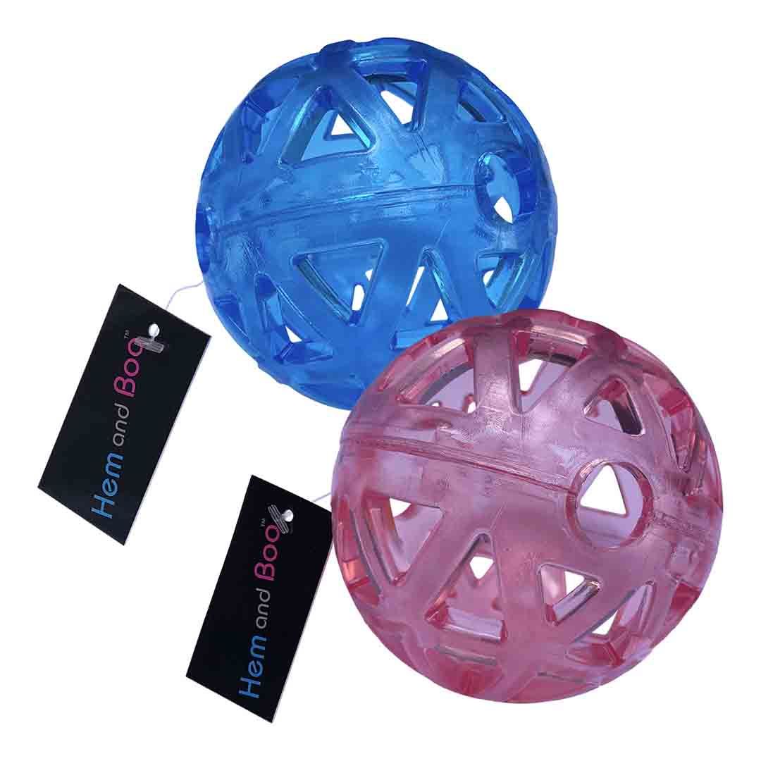 Outdoor Dog Toys Toy Balls Jollyes.co.uk