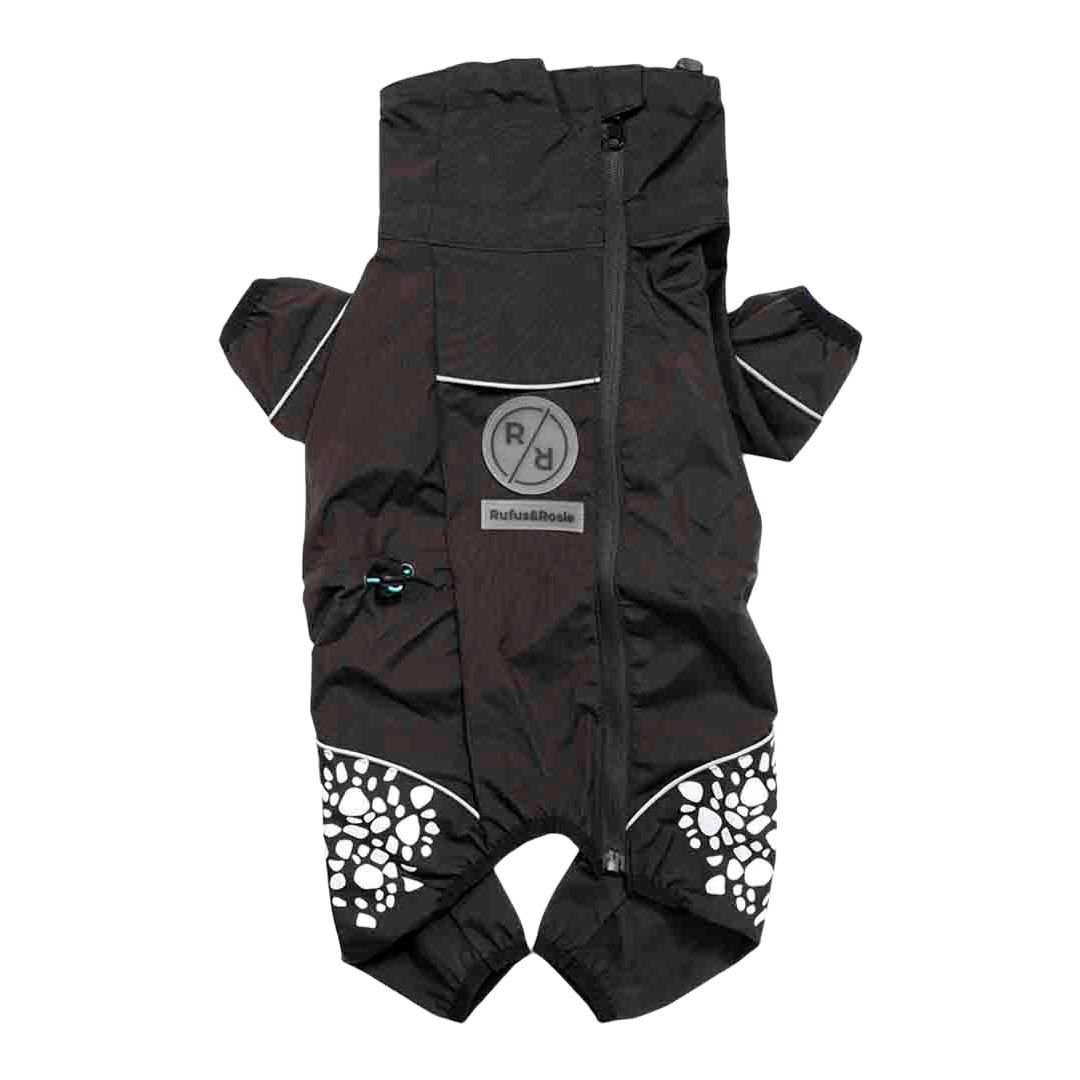 Rufus & Rosie ProtectASuit Extra Large Dog Coat Jollyes