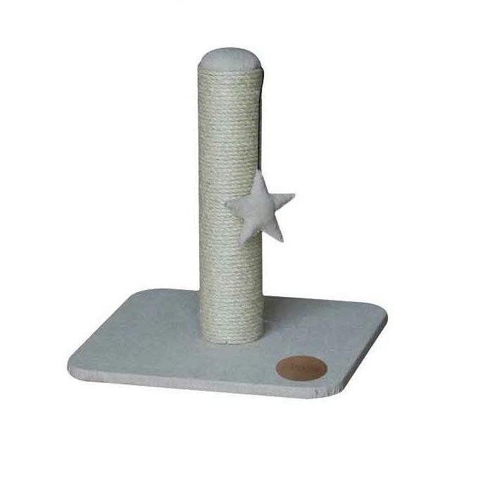 Cat Scratchers Small & Tall Cat Scratching Posts Jollyes