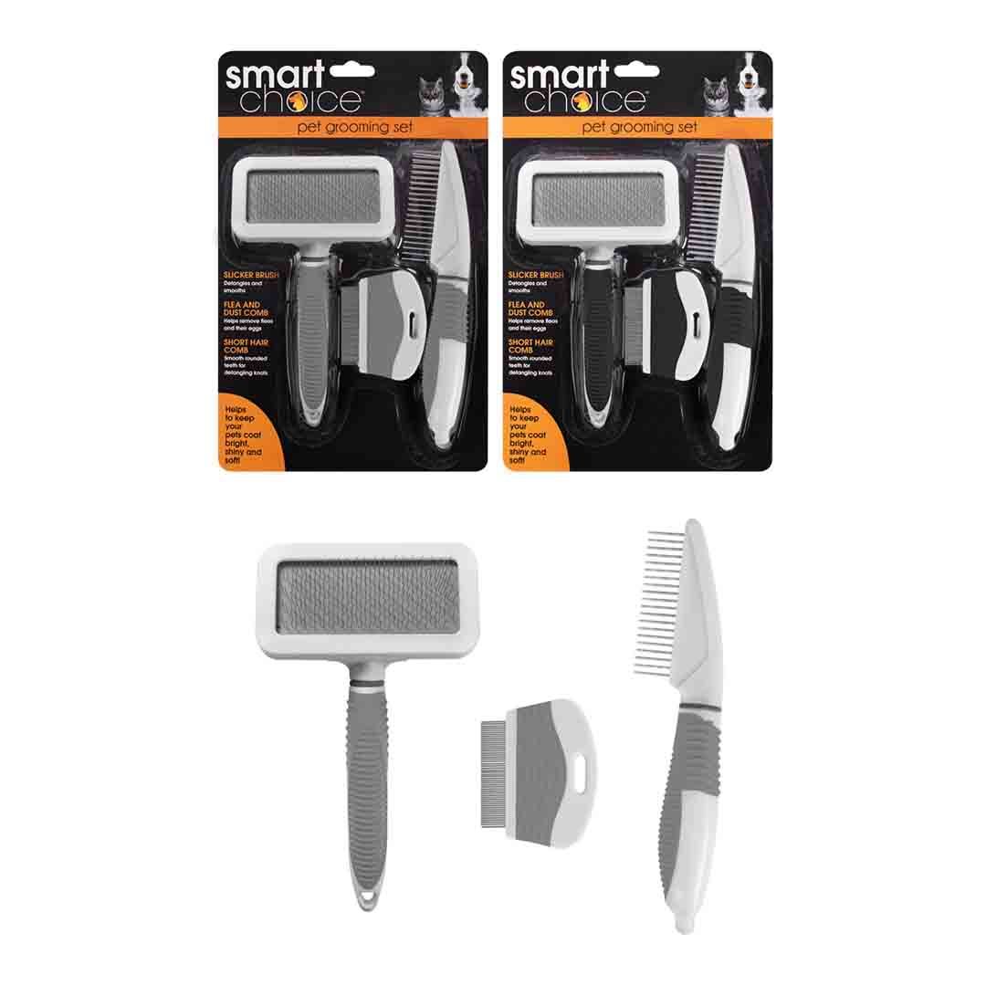 Dog Brushes & Combs Dog Brushers, Dog Grooming Jollyes.co.uk