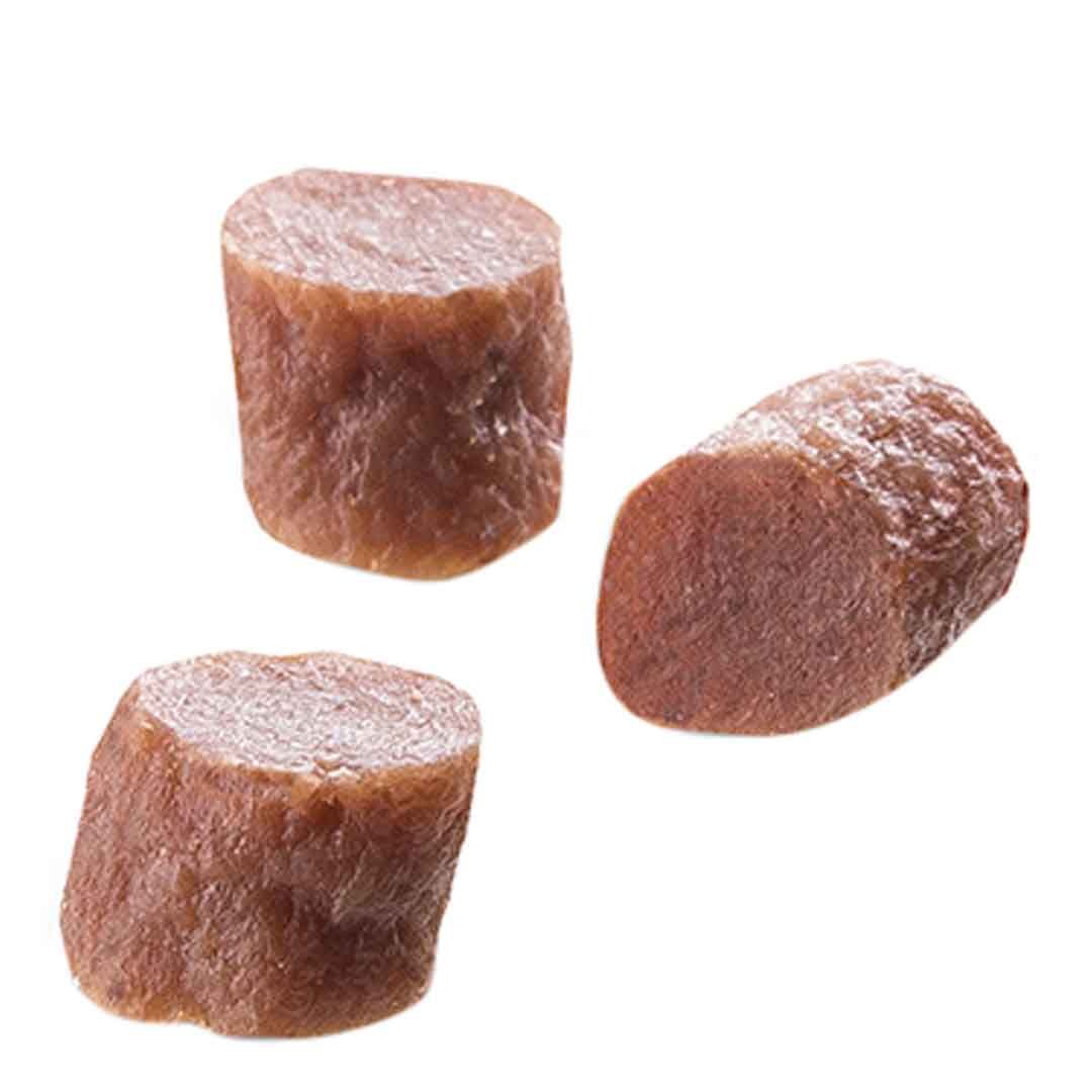 Boxby Duck Trainers Dog Treat 100G Dog Training Treats