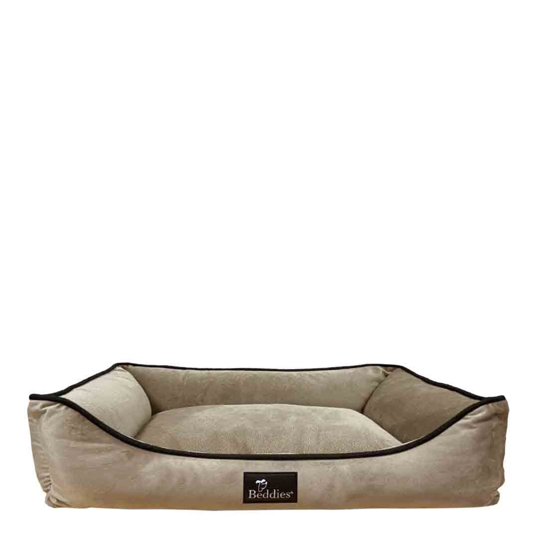 Dog Beds Large, Medium & Small Dog Beds Jollyes