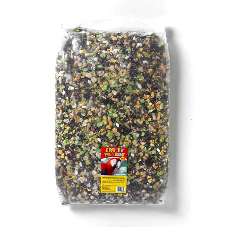 Pet Bird Supplies Pet Bird Food & Accessories Jollyes