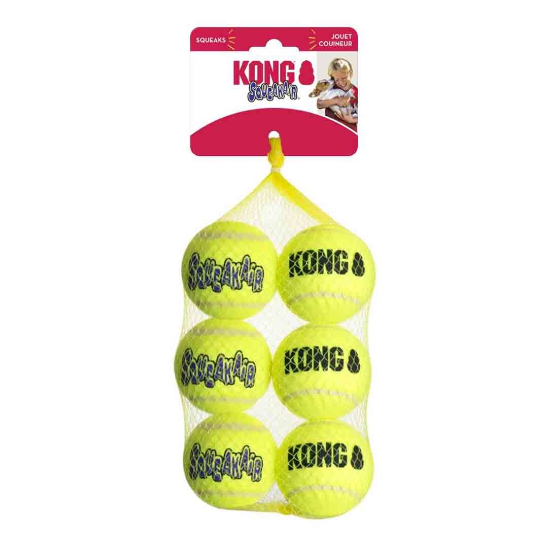 Outdoor Dog Toys Toy Balls Jollyes.co.uk