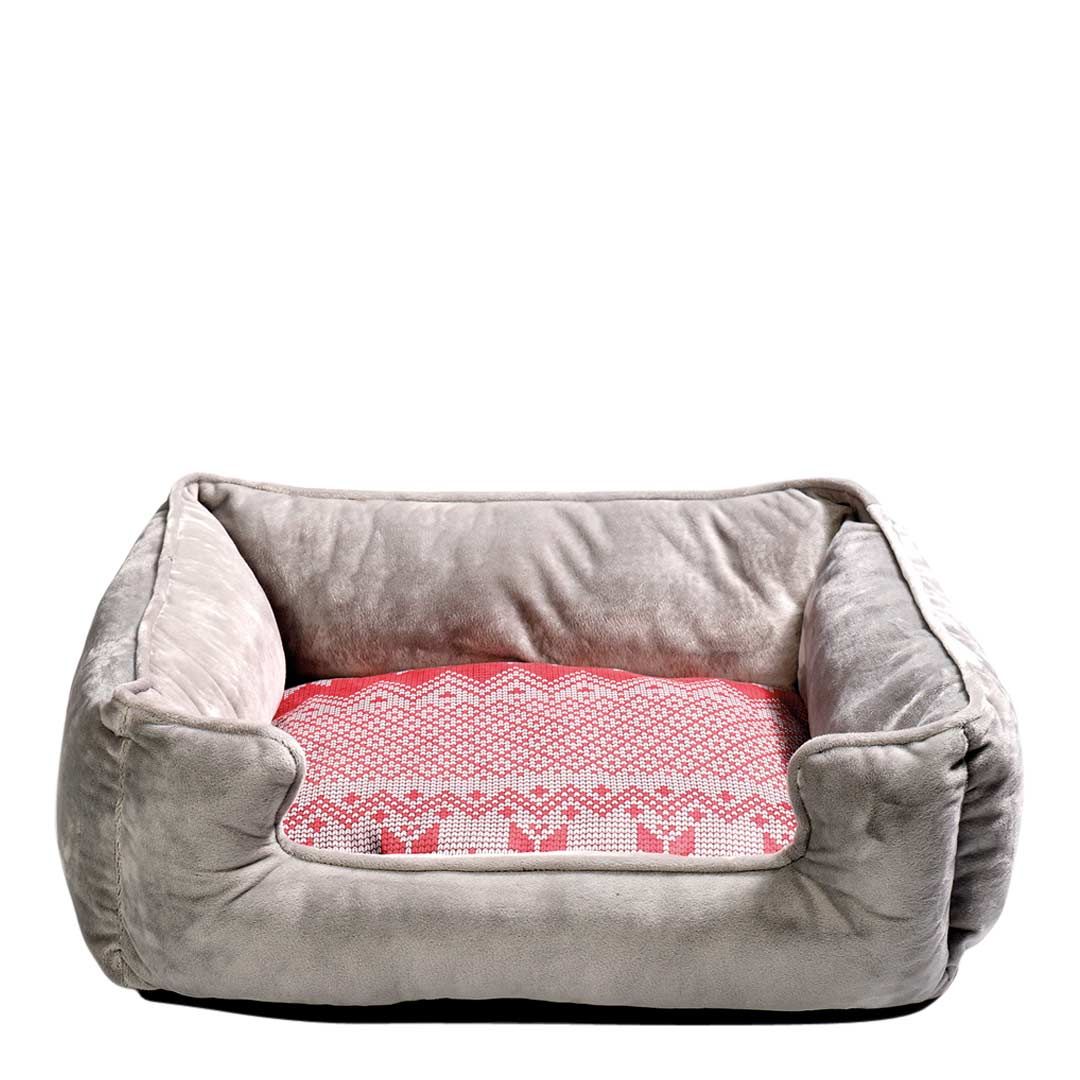 dog-beds-large-medium-small-dog-beds-jollyes
