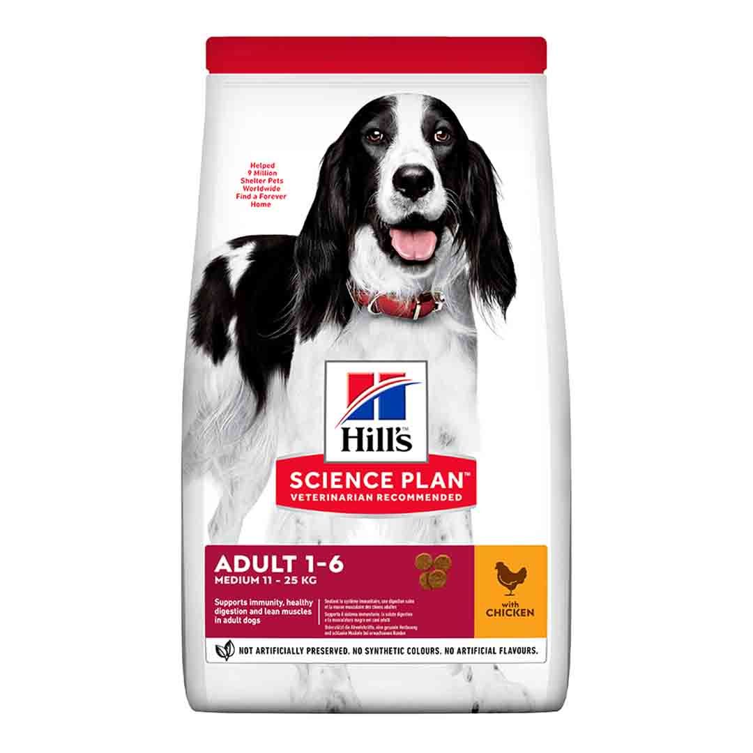 Dog Food Offers Jollyes