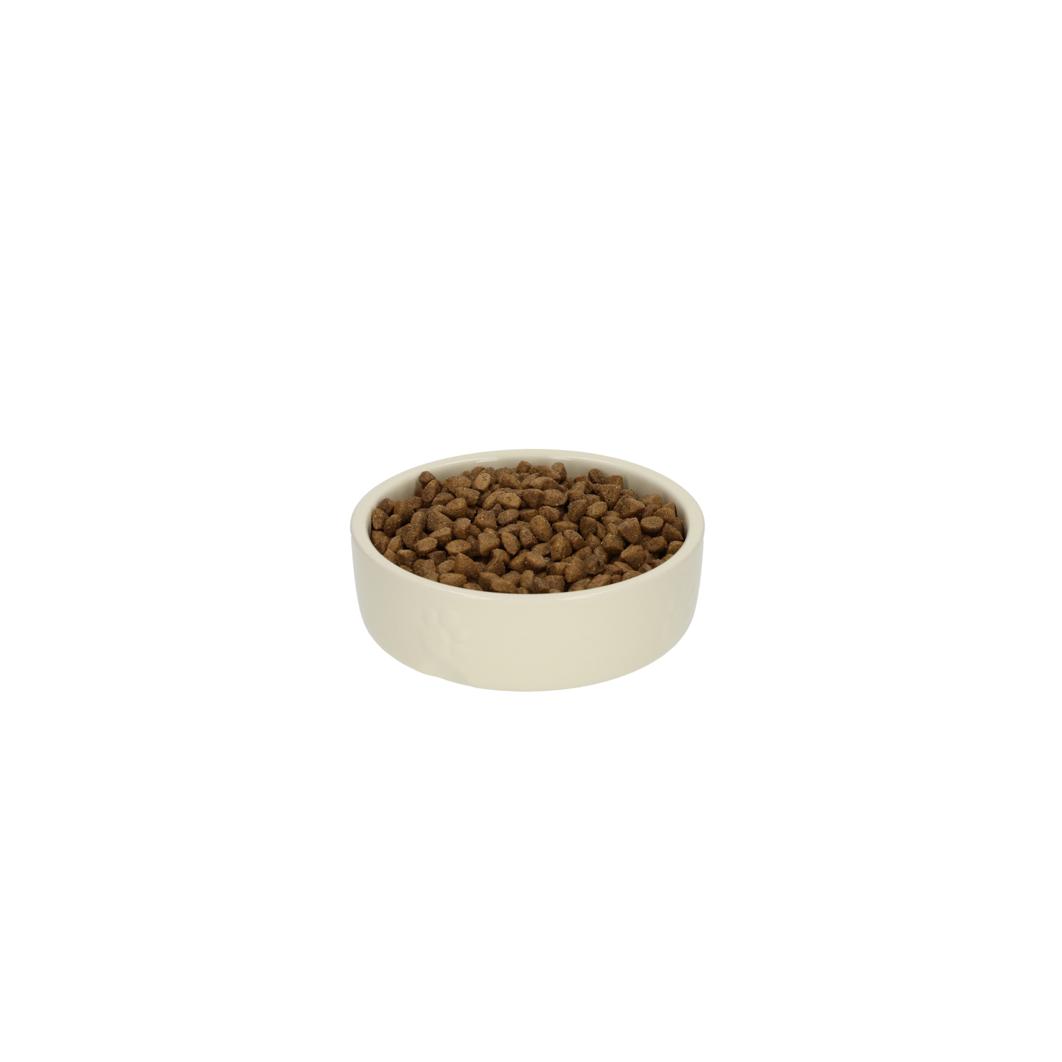 K9 Medium Adult Dog Food Chicken 2kg | Jollyes
