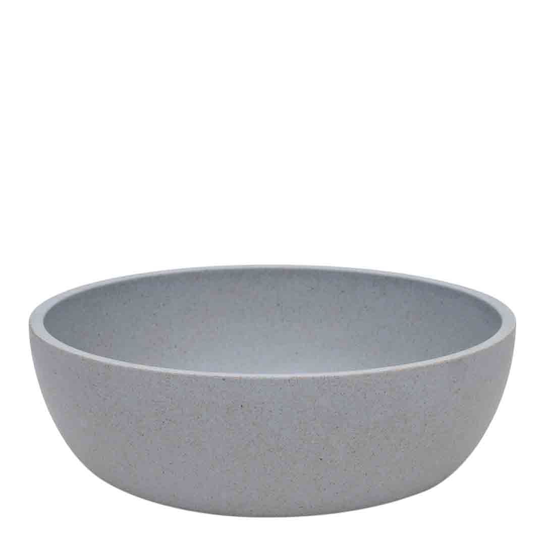 Dog Bowls Ceramic, Metal & Raised Bowls Jollyes The Pet People