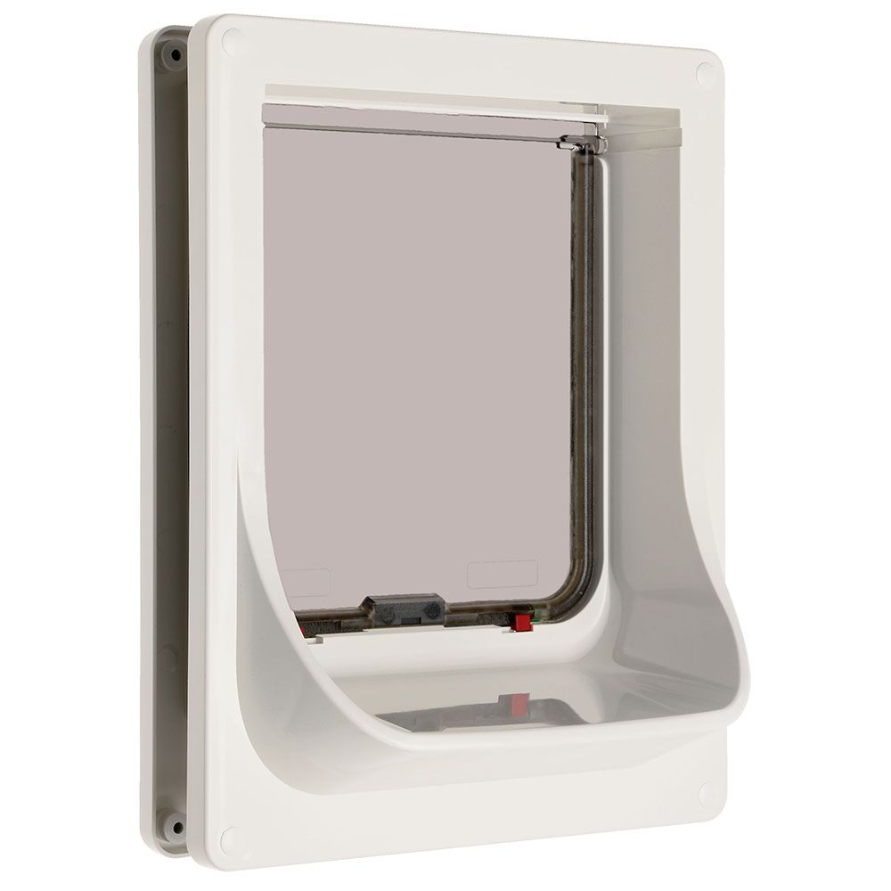 Dog Mate Dog Door Dog Flap