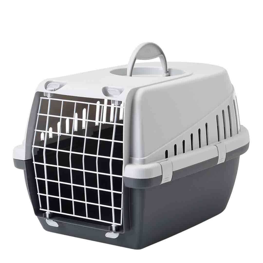 Cat Carriers Large & Small Cats Jollyes The Pet People