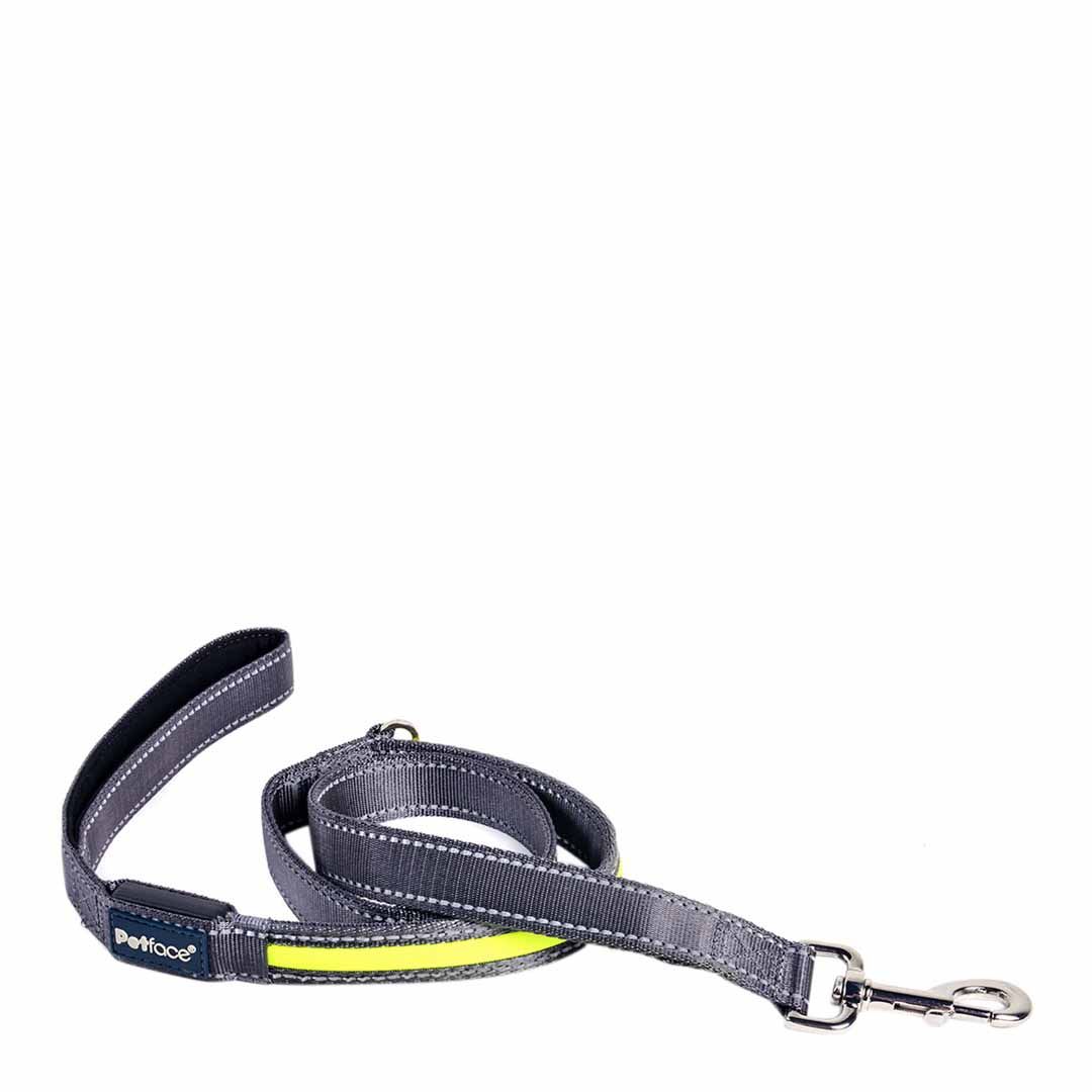 Dog Lead & Collar SetsZero Shock Lead, Reflective Lead, Retractable