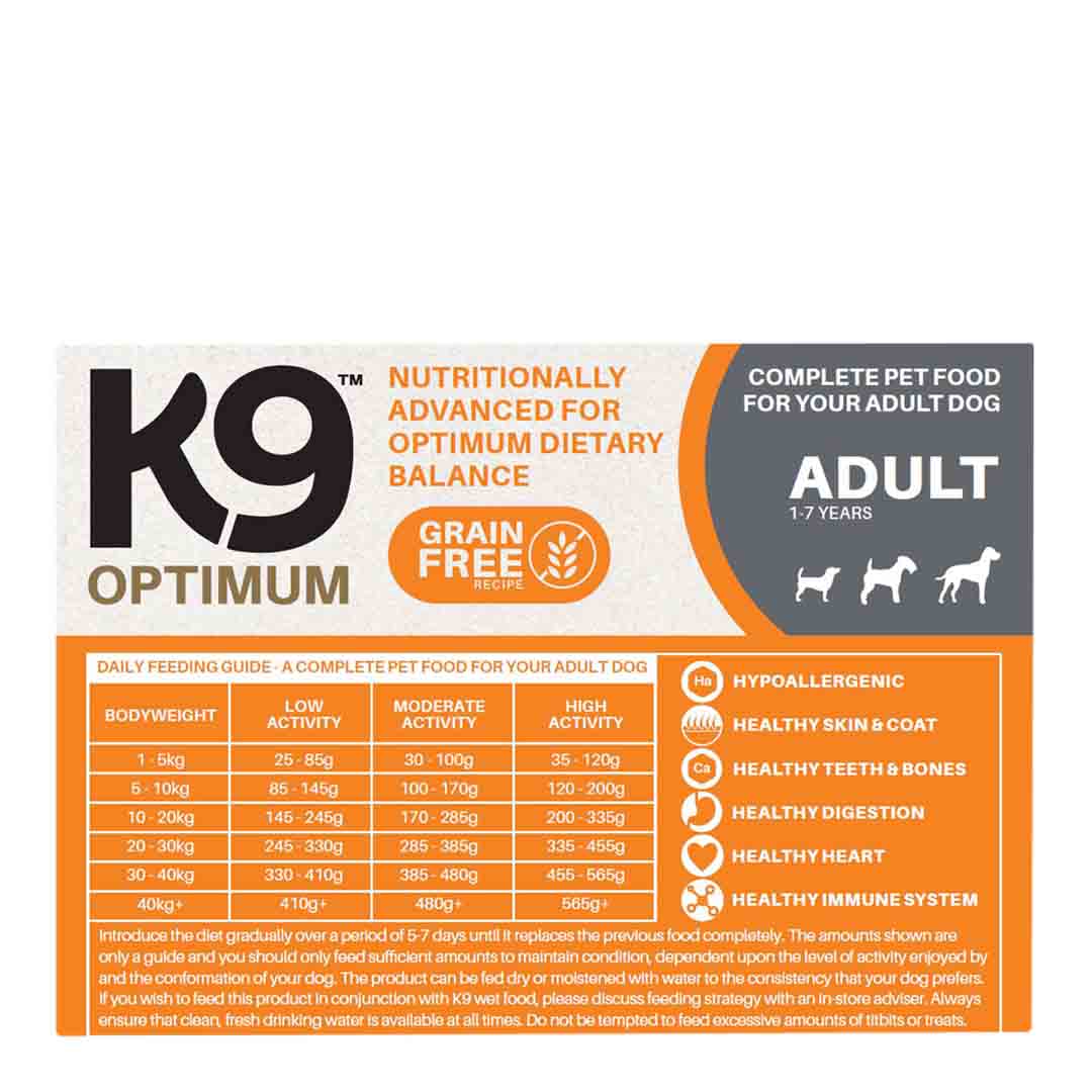 k9-adult-grain-free-chicken-dog-food-12kg-dog-food