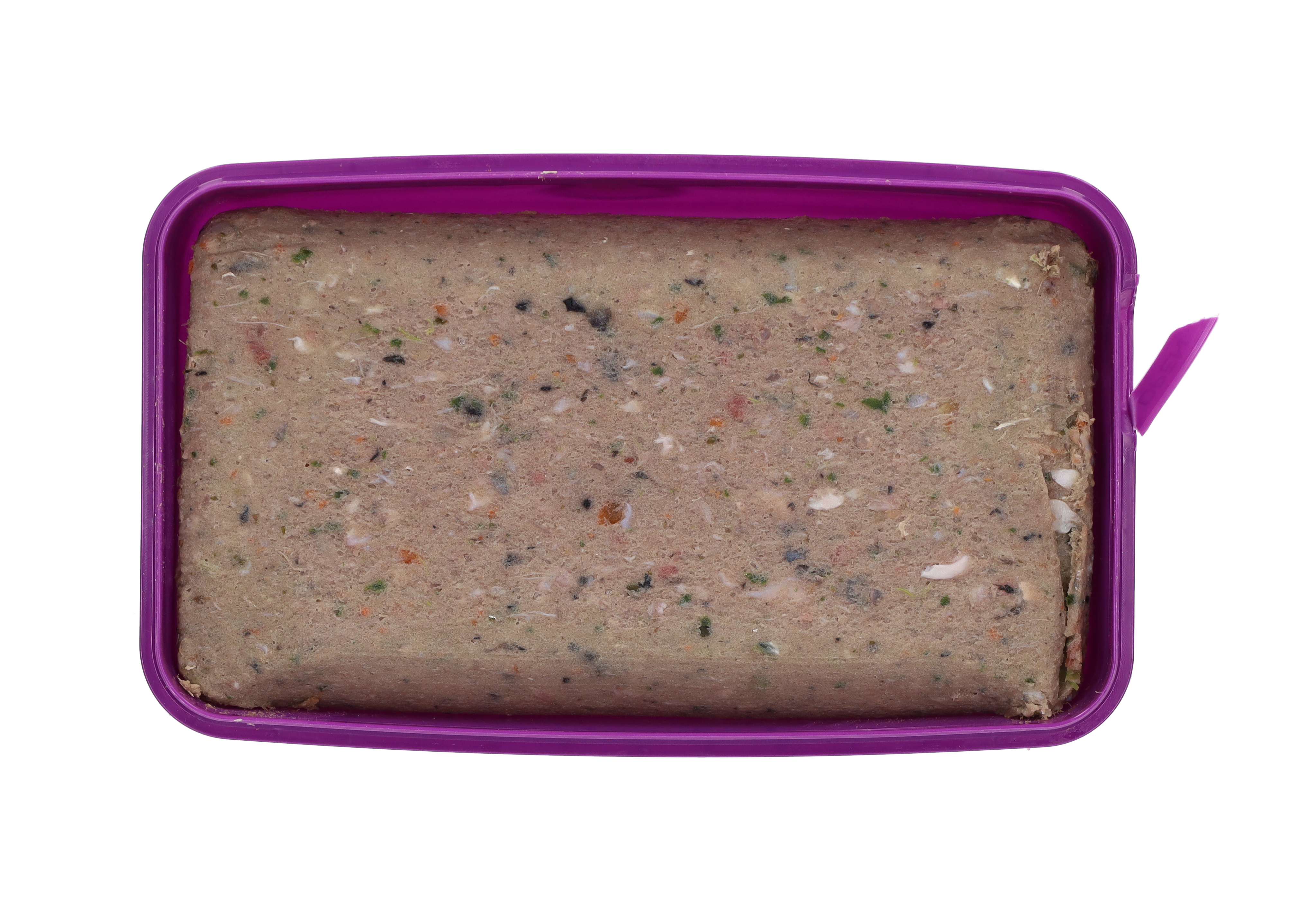 Lifestage Grain Free Raw Dog Food Surf & Turf 500g | Jollyes