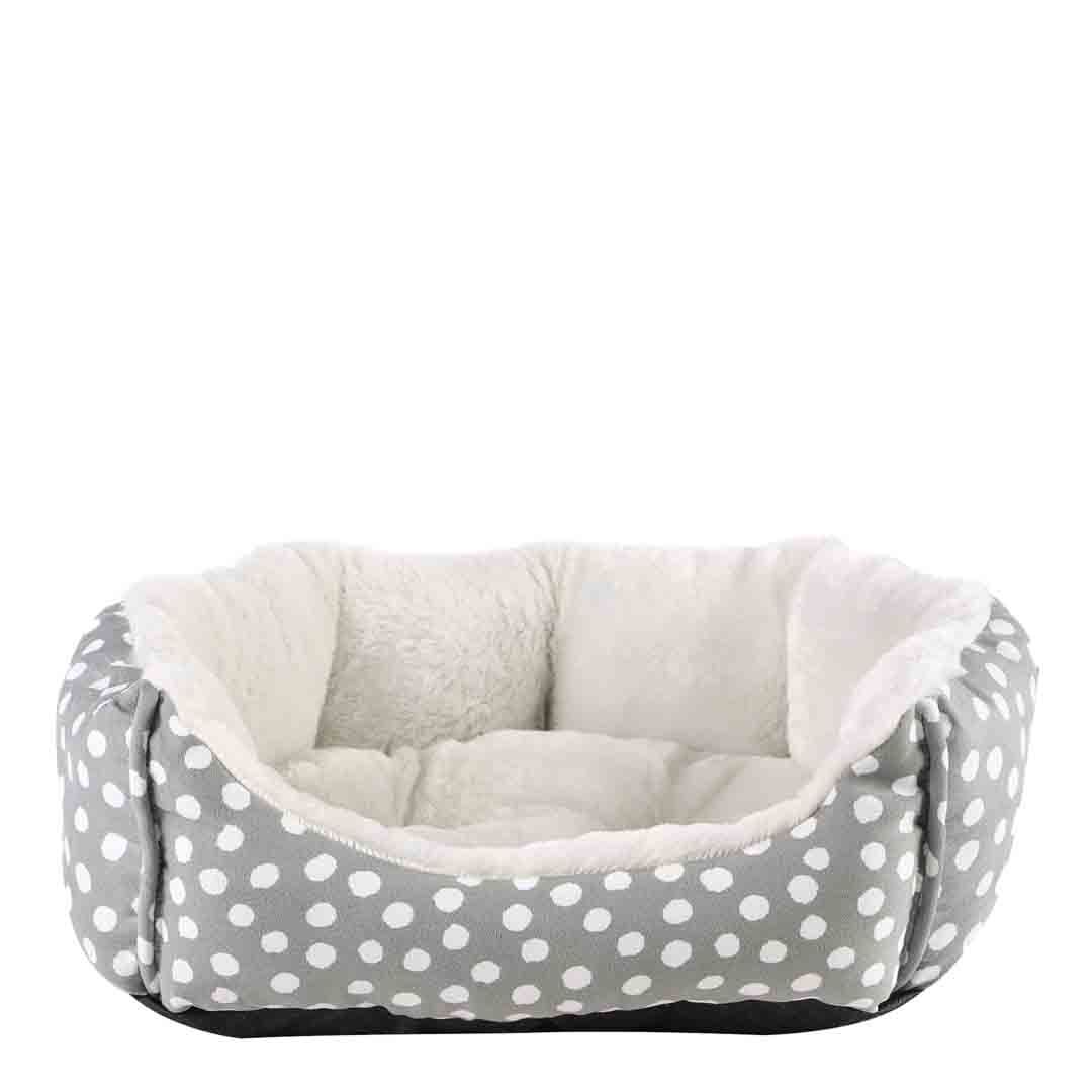 Dog Beds Large, Medium & Small Dog Beds Jollyes