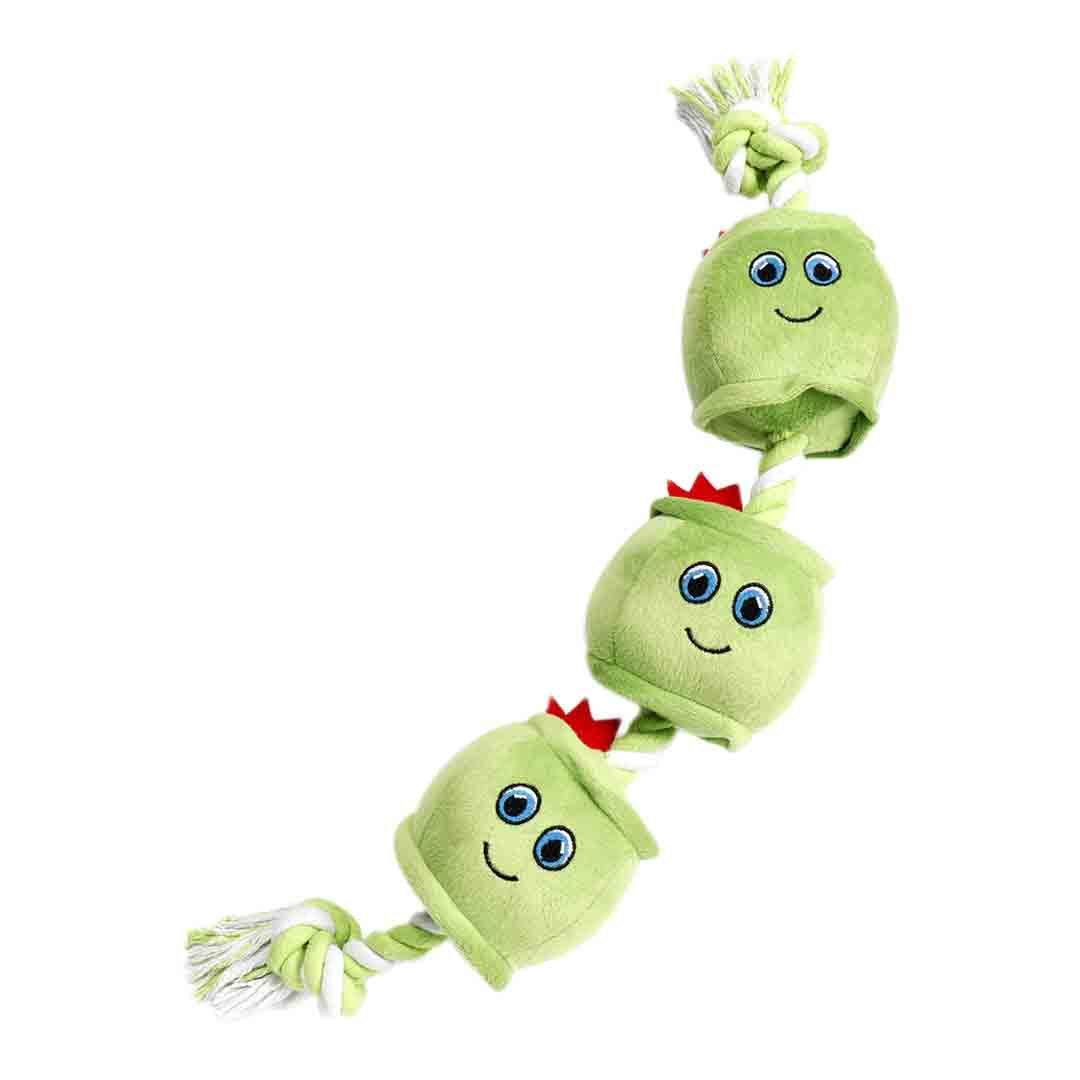 Dog Toys Small & Large Dog Toys Interactive Dog Toys Jollyes