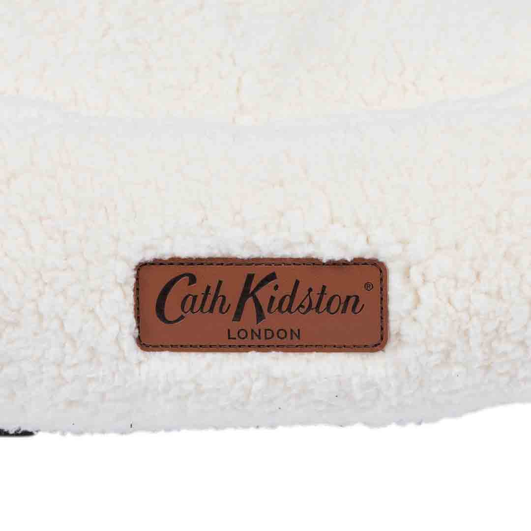 cosy kidston cath 掛布団 Jollyes | S/M Bed Dog Cosy Fauna Flora Kidston Cath 布団・毛布