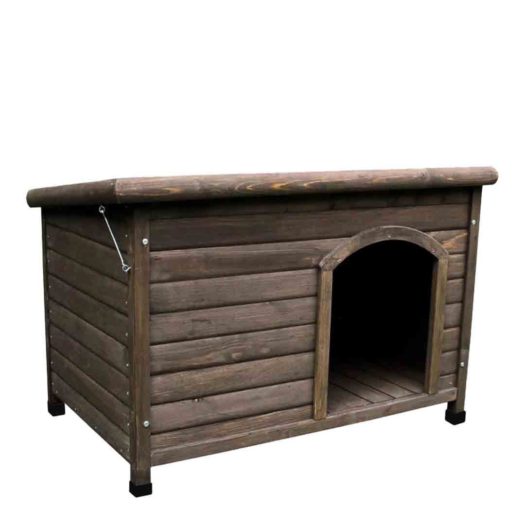 Dog Crates & Kennels Shop All Crates, Carriers & Flaps Jollyes