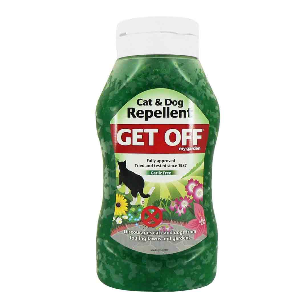 Dog Training Treats, Leads, Collars & Pads Jollyes The Pet People