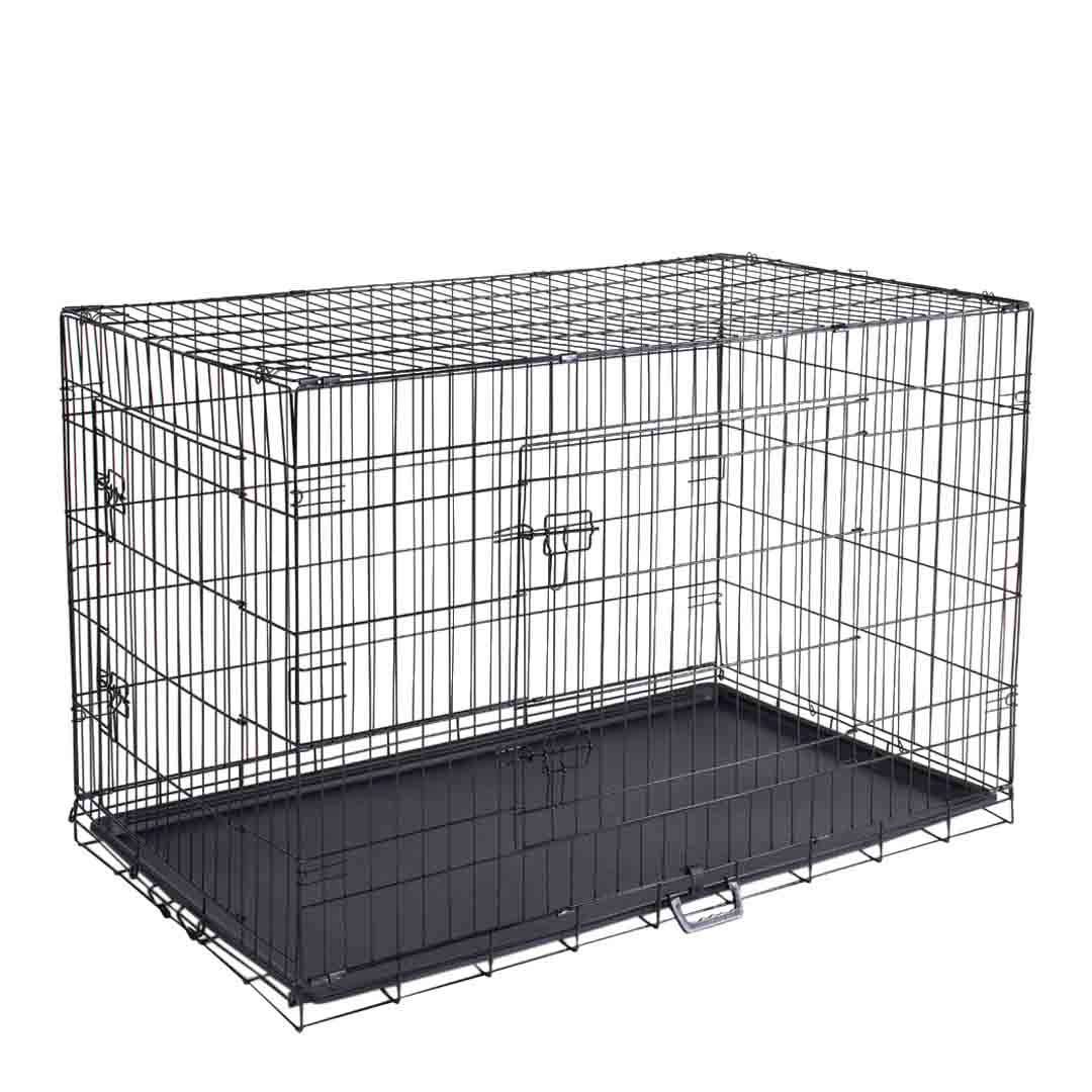Dog Den, Extra Large Dog Crates
