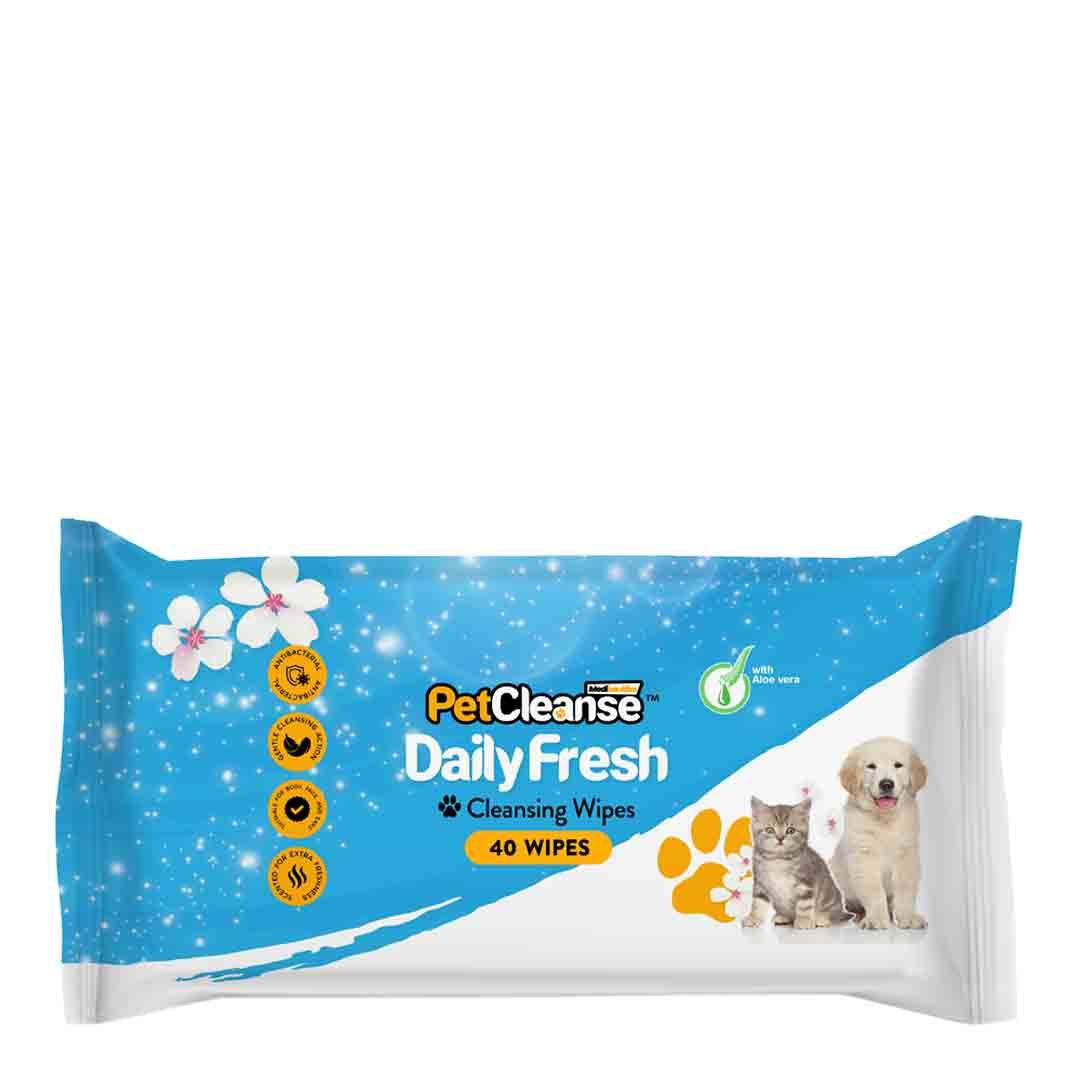 Dog Grooming Shampoos & Brushes Jollyes The Pet People