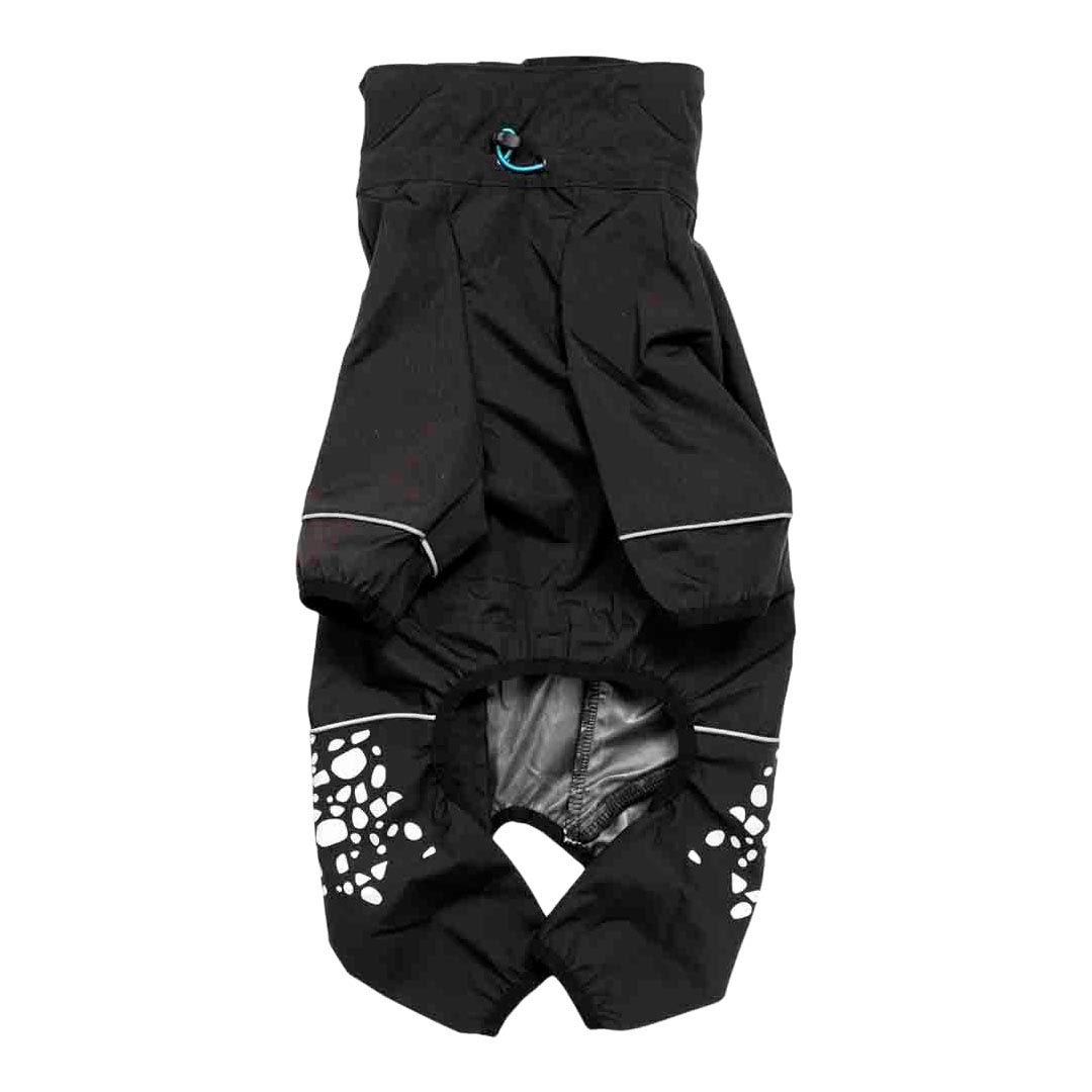 Rufus & Rosie ProtectASuit Extra Large Dog Coat Jollyes