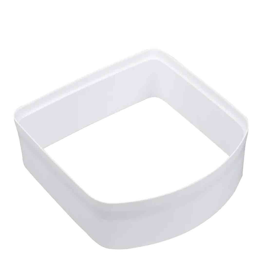 PetSafe Microchip Cat Door Tunnel Extension