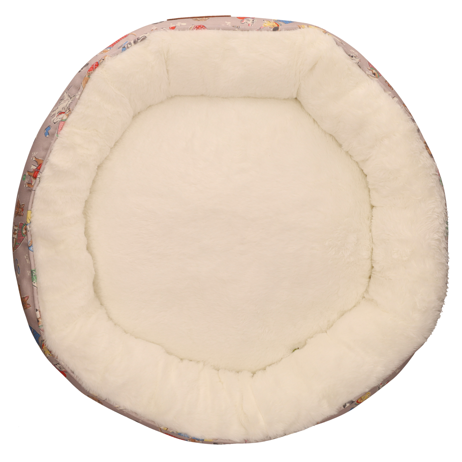 68851_ck_novelty_bed_bundle_17