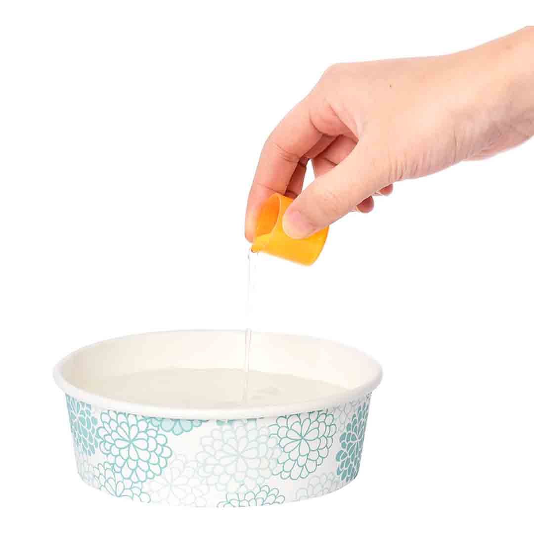 Arm & Hammer Coconut Water for Dogs Dog Dental Care