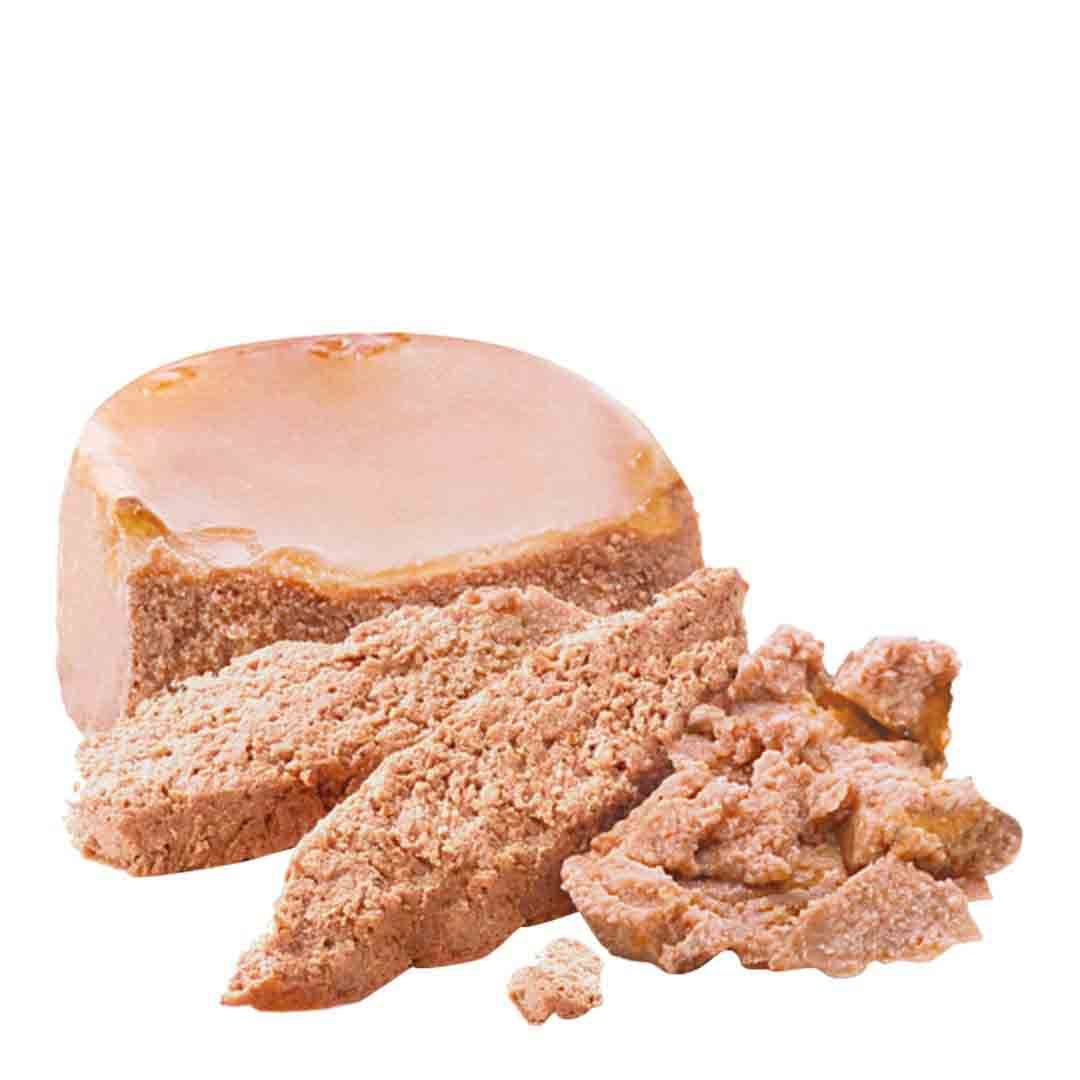 Royal Canin Starter Mousse 195g | Wet Dog Food