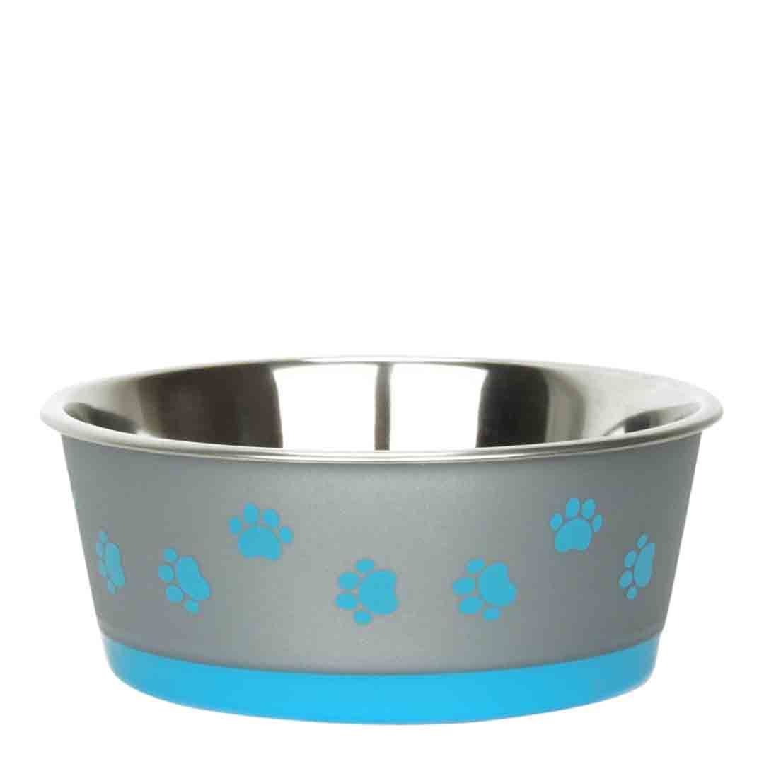 Dog Bowls Ceramic, Metal & Raised Bowls Jollyes The Pet People