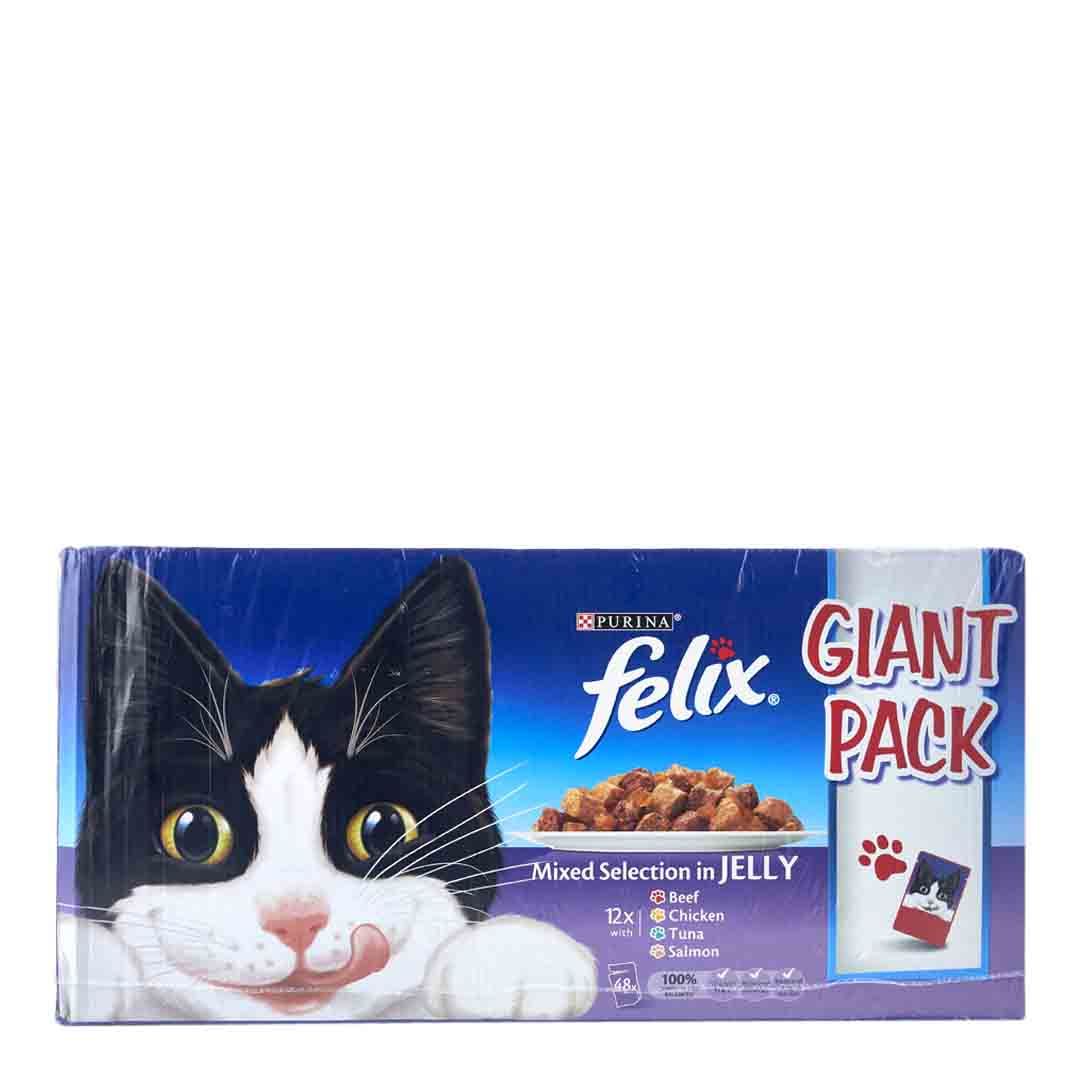 Wet Cat Food Healthy Wet Cat Food Cat Food Pouches Jollyes